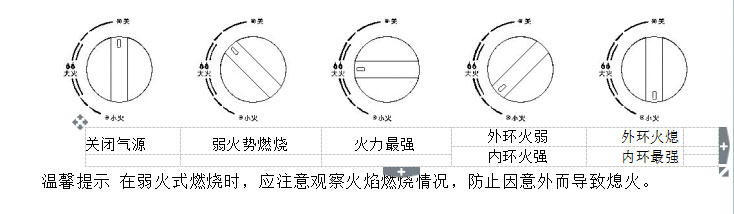 5b9784992b886.jpg 1.jpg