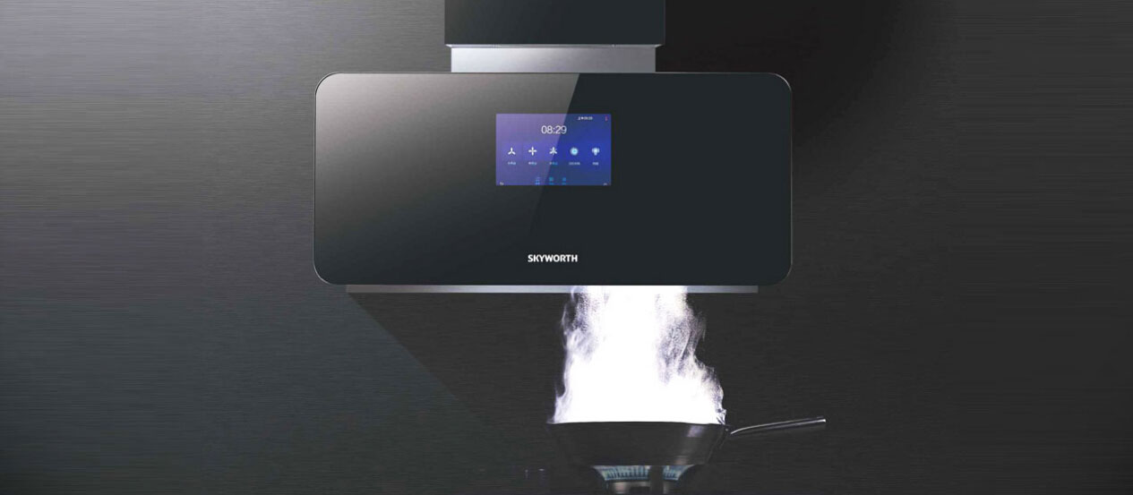 創維智能廚衛電器.jpg 01.jpg