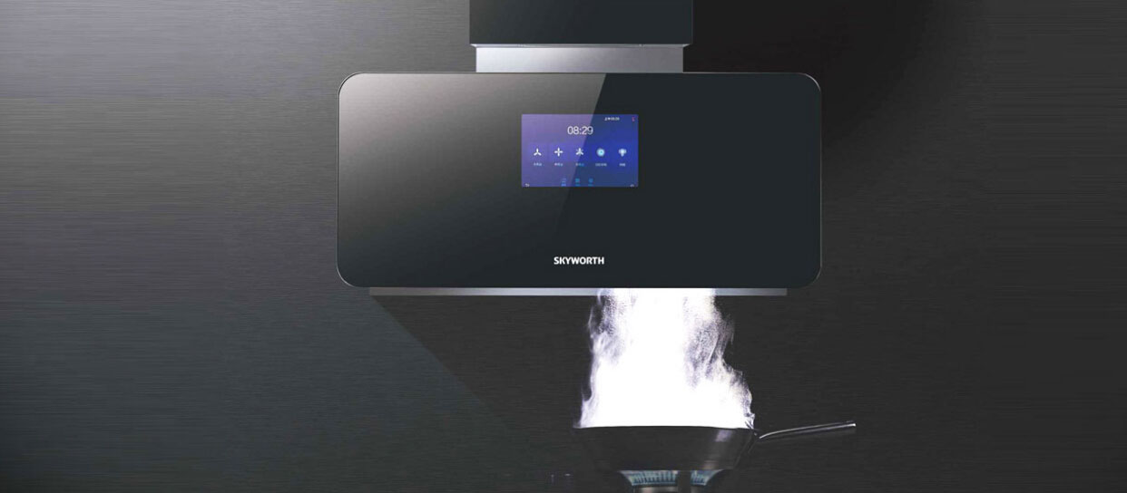 創維智能廚衛電器.jpg QQ截圖20181128150234.jpg