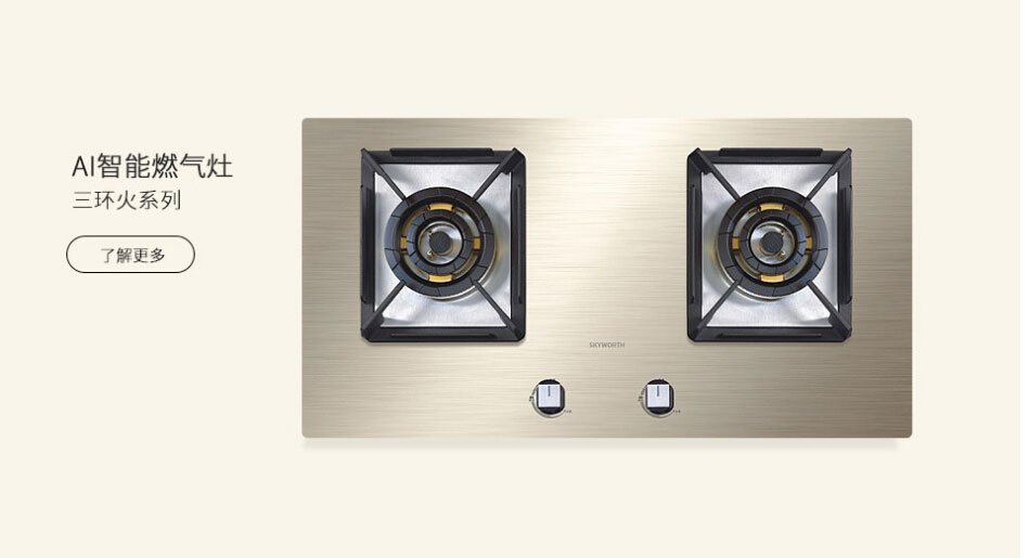 5bfe42ca12da2.jpg QQ截圖20181128152437.jpg