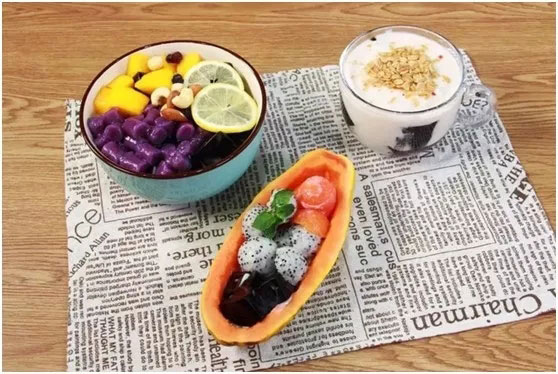 5c09c7573b8b2.jpg 640.webp.jpg