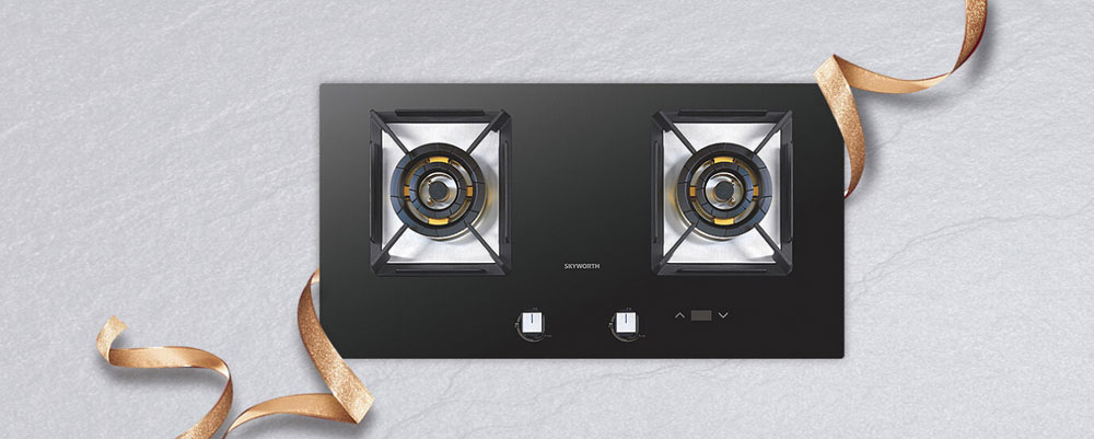 5c09ca7169d7f.jpg QQ截圖20181201095147.jpg