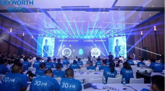 5c0b69c97ab92.jpg 1.webp.jpg