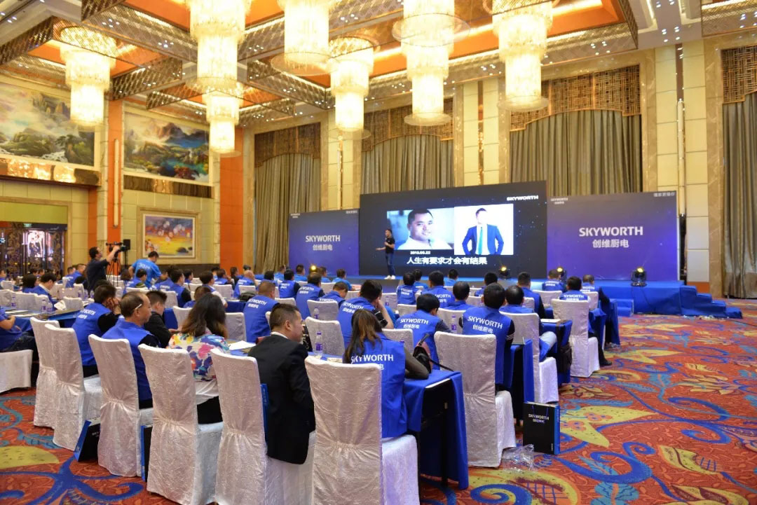 5c0b6d850999e.jpg 18.webp.jpg