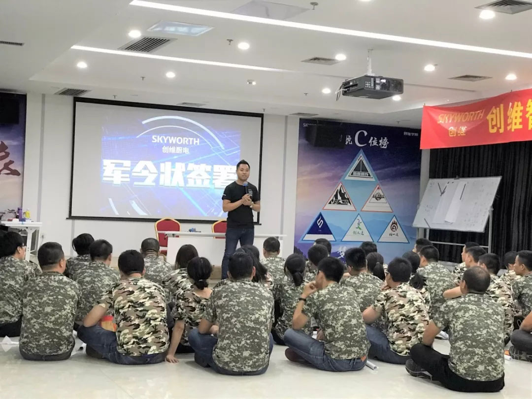 5c0b6f4d0267d.jpg 2.webp (1).jpg