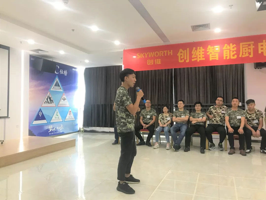 5c0b6f5709d71.jpg 3.webp (1).jpg