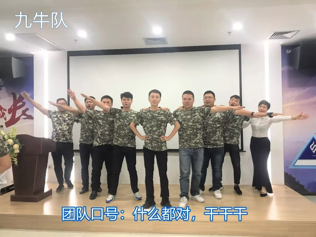 5c0b6f774acc0.jpg 6.webp (1).jpg