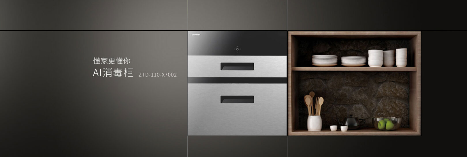 5c0dc9c98ca4f.jpg QQ截圖20181210100438.jpg