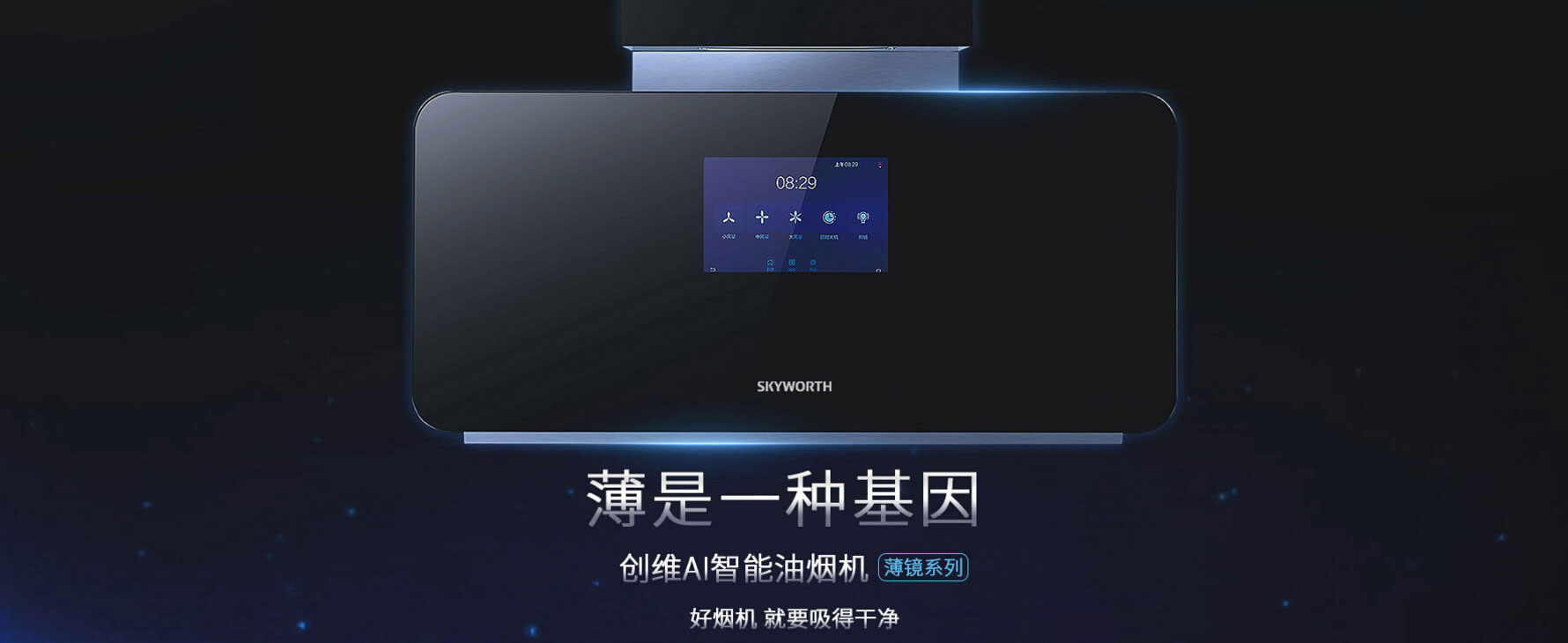 5c1206f189a37.jpg QQ截圖20181205173537.jpg