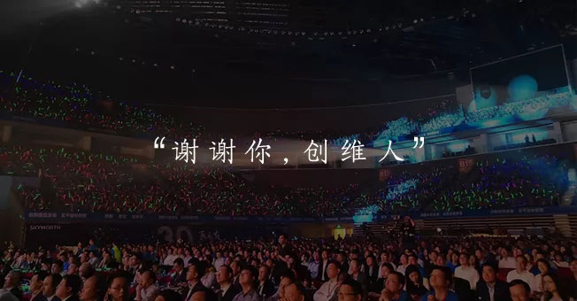 5c2099bac6dd1.jpg 640.webp (2).jpg