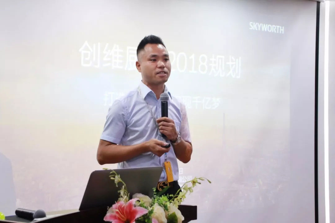 5e7dc0a8ea830.jpg 6.webp.jpg