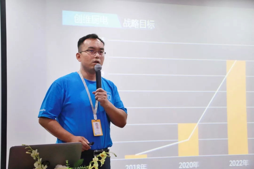 5e7dc0cbab7fd.jpg 7.webp.jpg