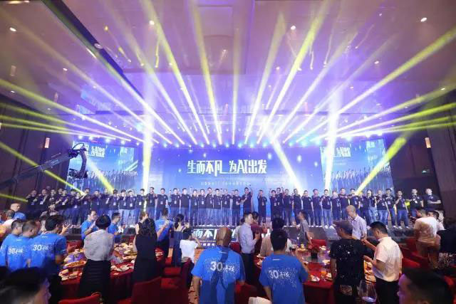 5e7dce7440b60.jpg 1.jpg