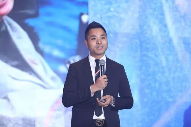 5e7dcf5b1d285.jpg 3.jpg