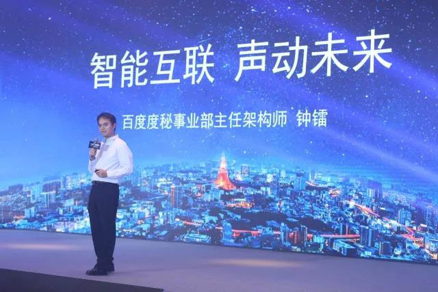 5e7dcf7168246.jpg 4.jpg