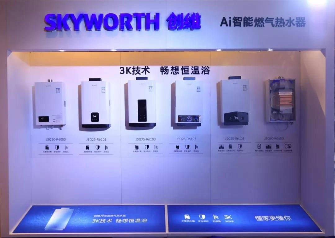 5e7dcf81b4836.jpg 5.jpg