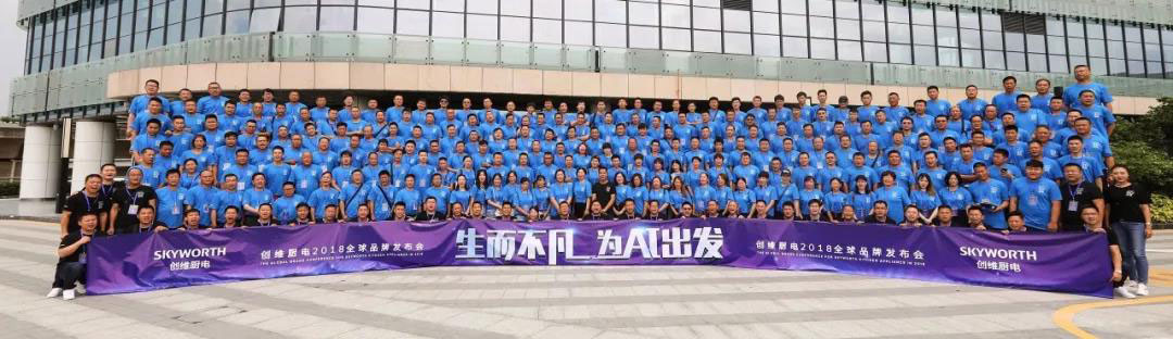 5e7dcf8d64922.jpg 6.jpg