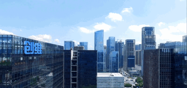 5e7dcfb0ab8de.gif 微信圖片_20200327175439.gif