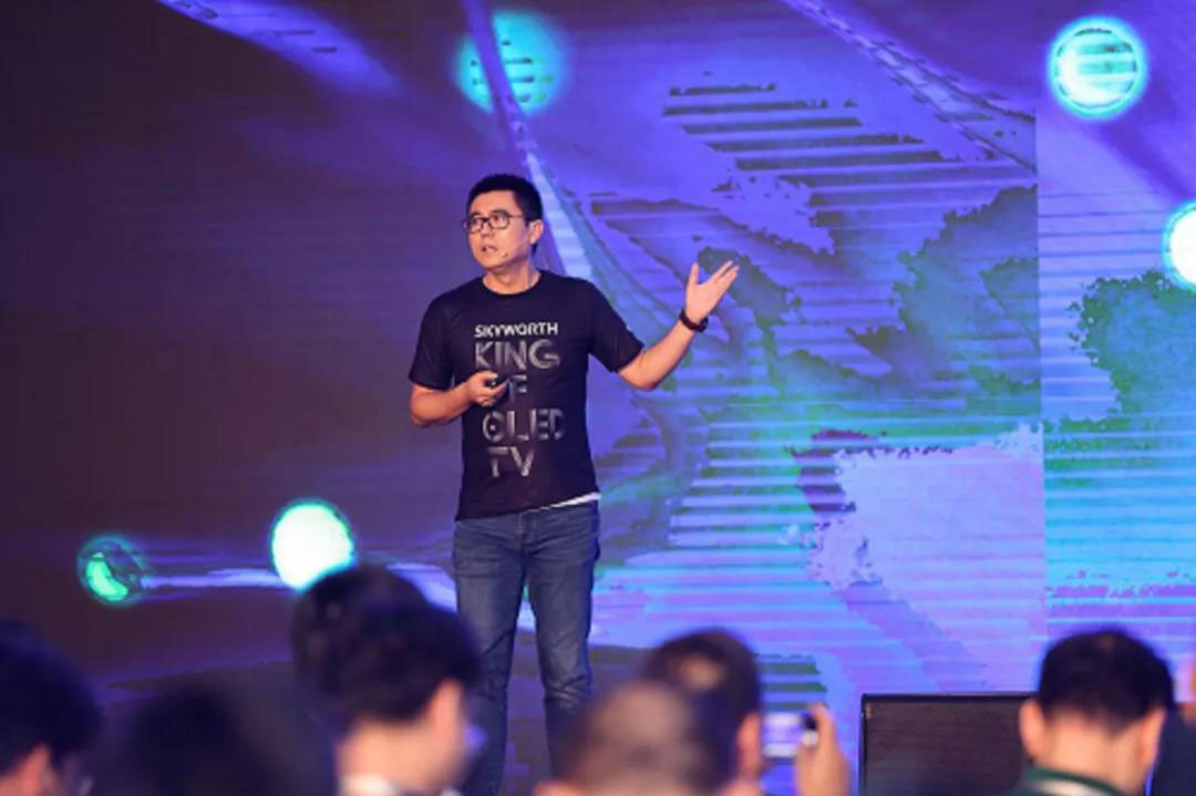 5e7e99bce6b77.jpg 5.jpg