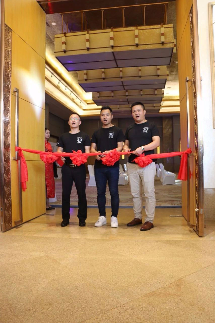 5e7e9c7051d80.jpg 5.jpg