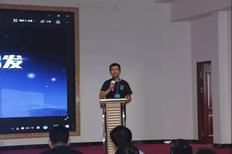 5e7ea672336bf.jpg 3.jpg