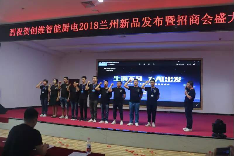 5e7ea69a200b9.jpg 6.jpg