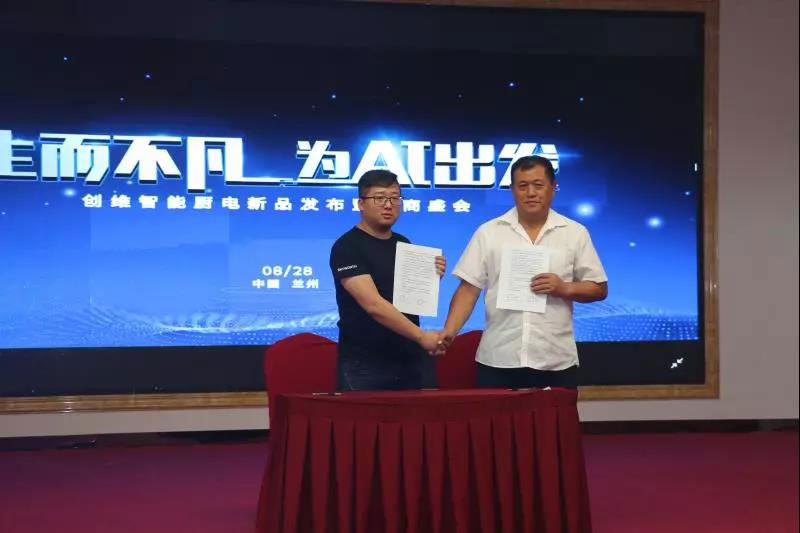 5e7ea6aa6d874.jpg 7.jpg