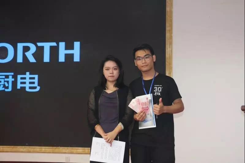 5e7ea6bcdb047.jpg 8.jpg