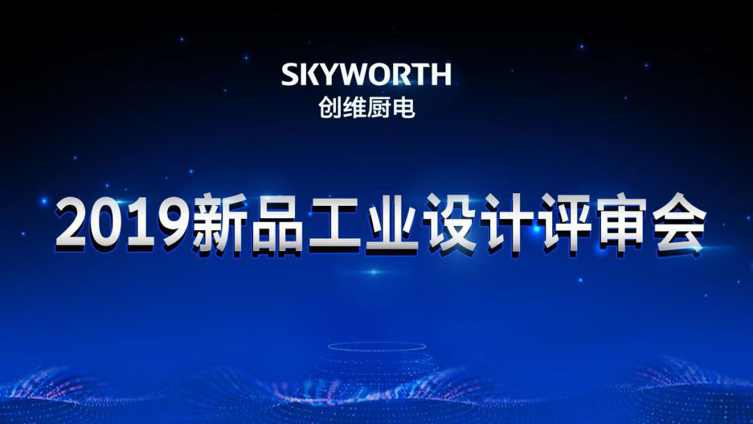 5e7eb01cd34ea.jpg 1.jpg