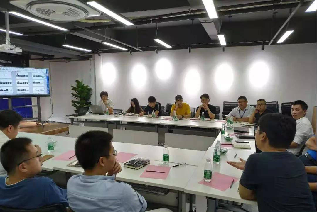 5e7eb02792ef3.jpg 2.jpg