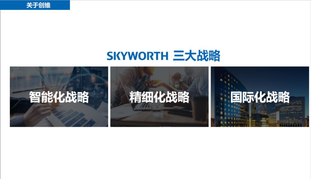 5e7eb04d33b5c.jpg 3.jpg