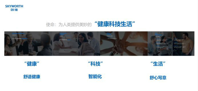 5e7eb06081376.jpg 4.jpg