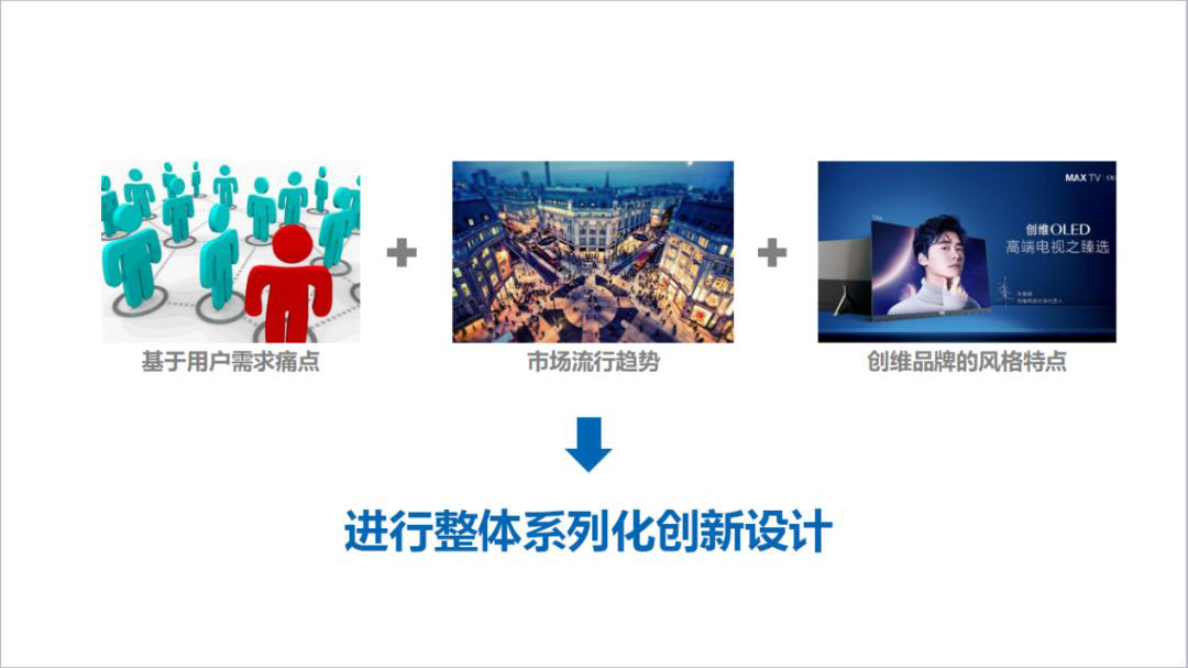 5e7eb075e4020.jpg 5.jpg