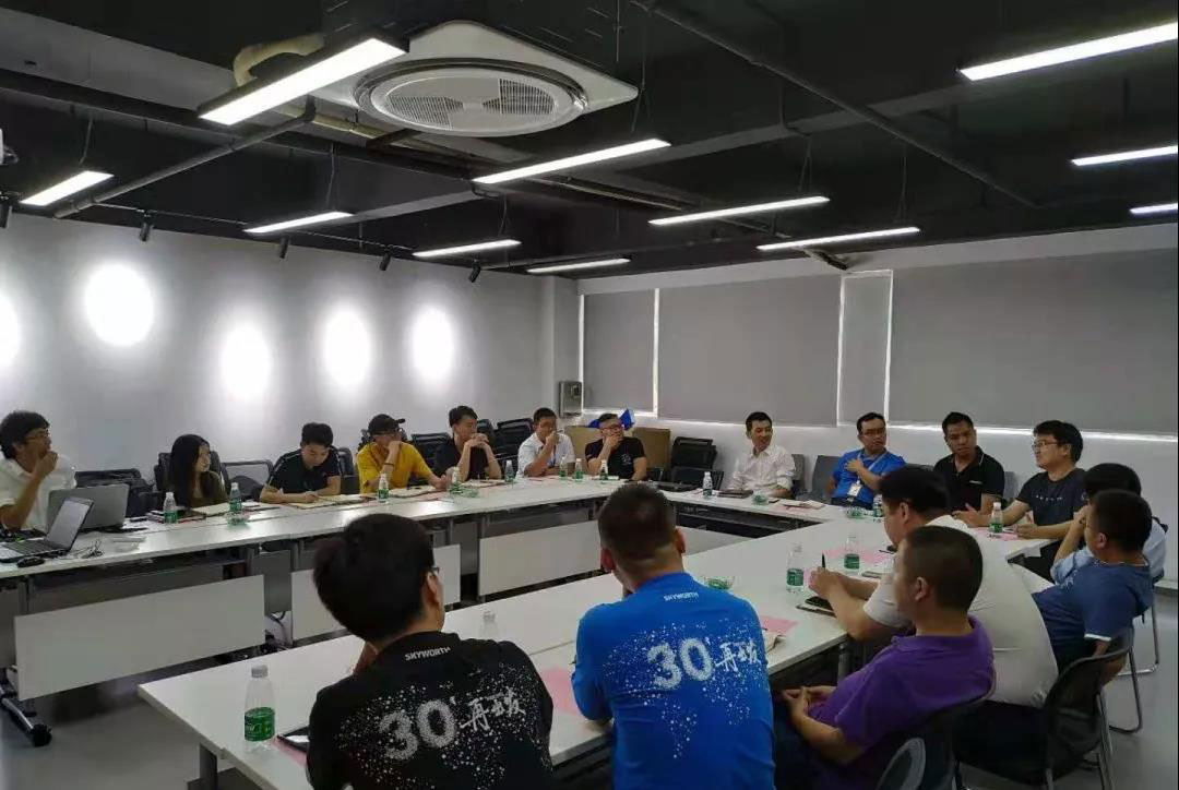 5e7eb0905c1c2.jpg 6.jpg