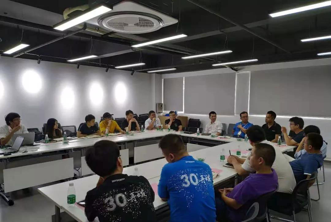 5e7eb0cfbafa0.jpg 8.jpg