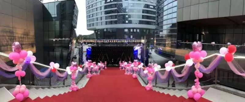 5e7eb4b7044ef.jpg 5.jpg