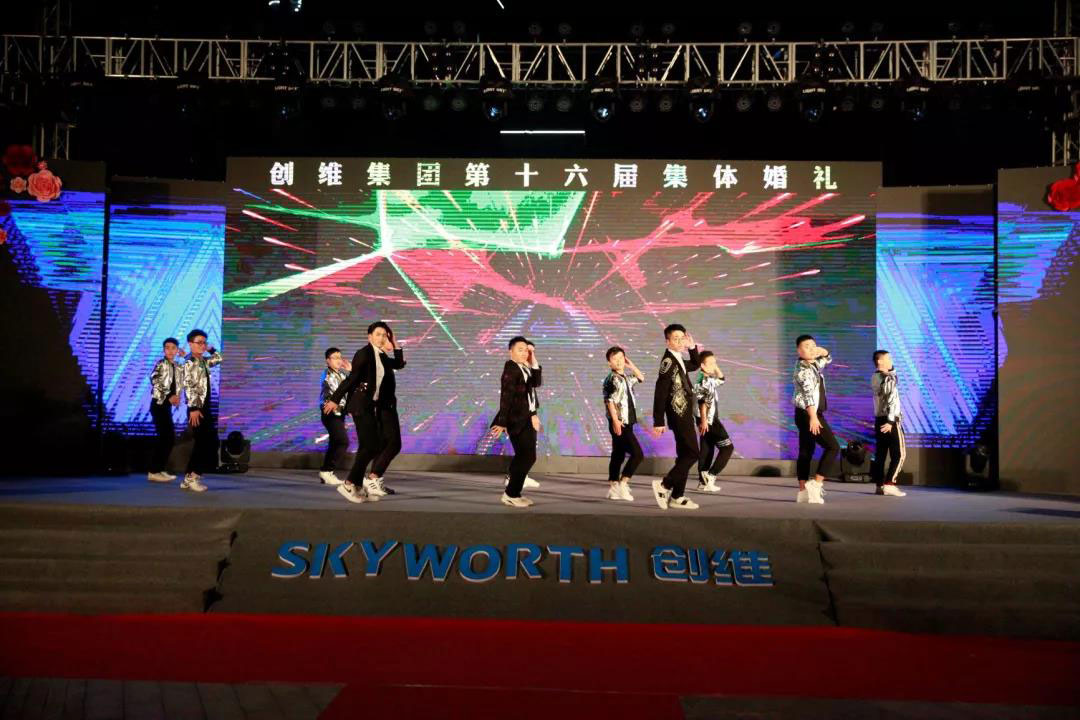 5e7eb51a51bc3.jpg 9.jpg