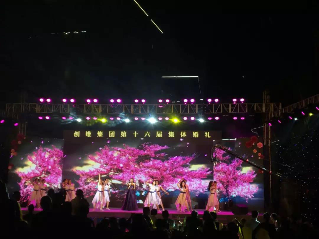 5e7eb53fa946a.jpg 12.jpg