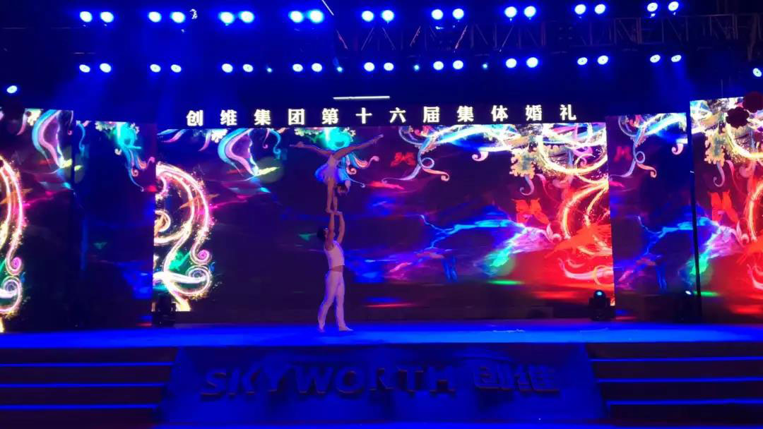 5e7eb54b730e2.jpg 13.jpg