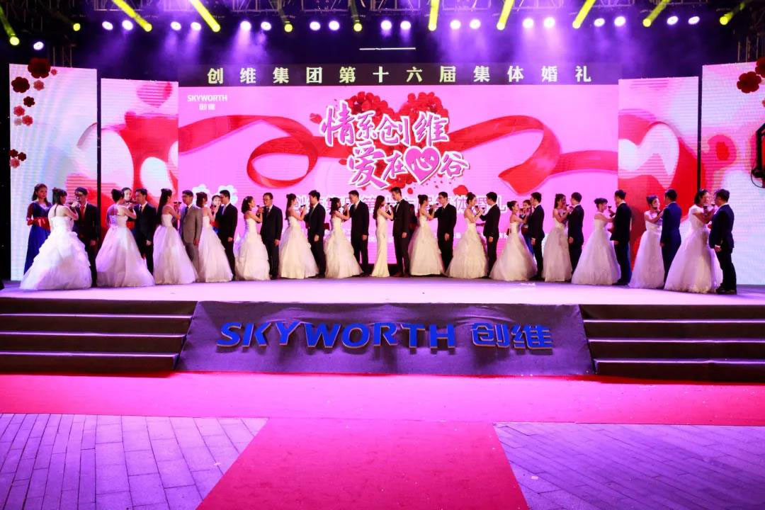 5e7eb595381e8.jpg 17.jpg