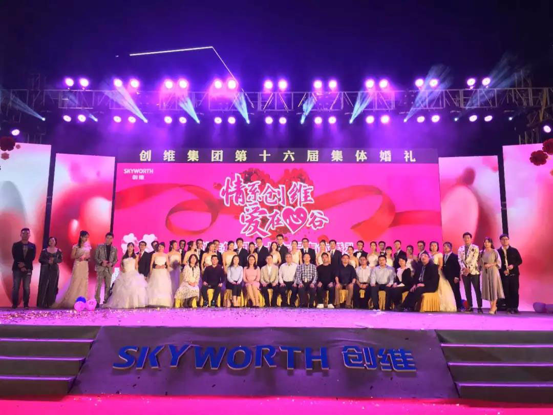 5e7eb5a56d7d2.jpg 18.jpg