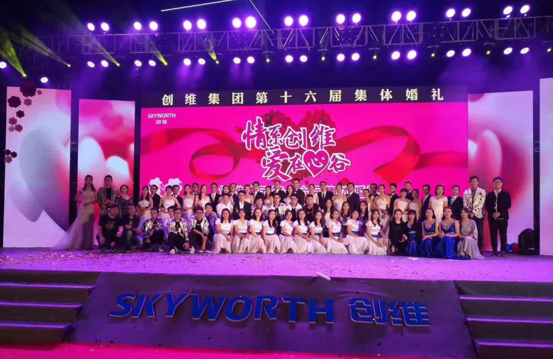 5e7eb5b449259.jpg 19.jpg