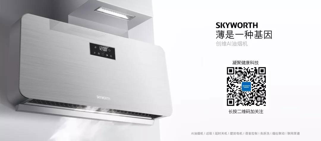 5e8d23d1d3be9.jpg 11.jpg