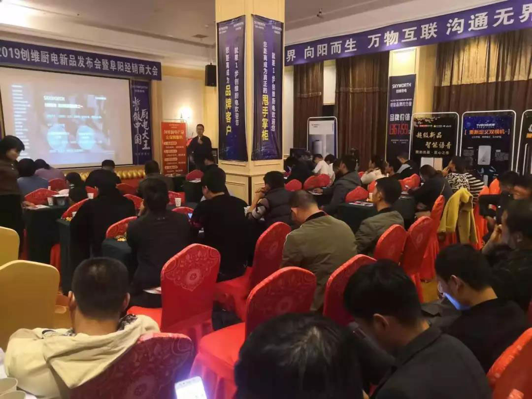 5e8d2656e92ff.jpg 5.jpg