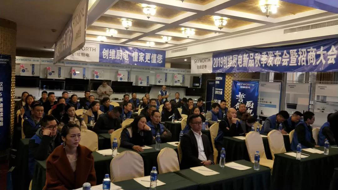 5e8d276b0d30c.jpg 1.jpg