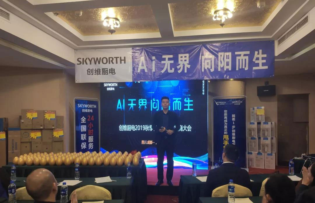 5e8d279300be5.jpg 5.jpg