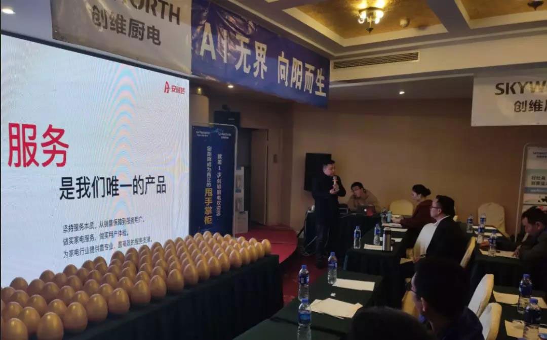 5e8d27a15384f.jpg 6.jpg