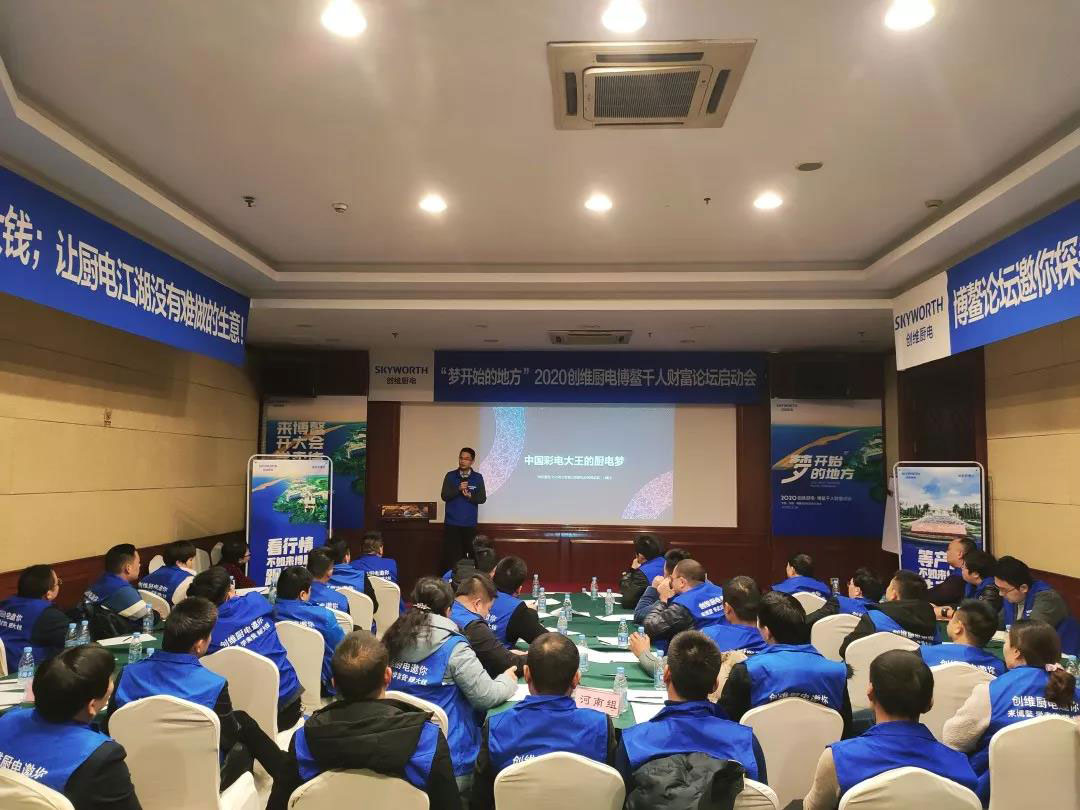 5e8d746d59494.jpg 3.jpg