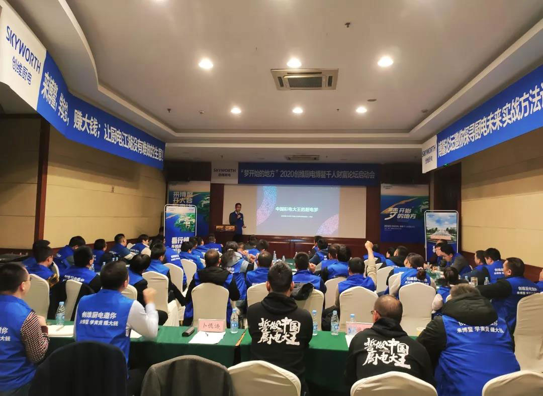 5e8d747af2811.jpg 4.jpg