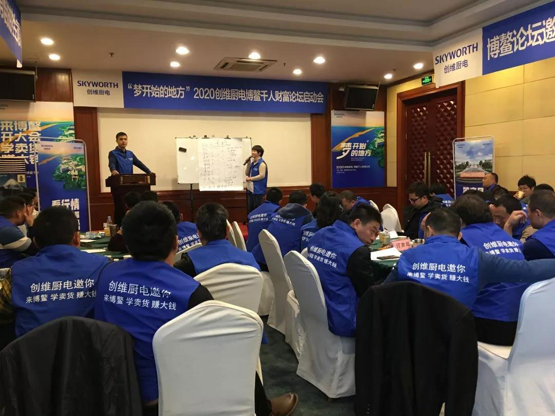 5e8d749f042c8.jpg 6.jpg